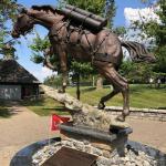 2019_OTRA_0562 (September 01, 2019)